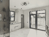 thumb_13636_1000012200.jpg