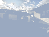 thumb_13636_1000012203.jpg