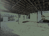 thumb_13636_1000012205.jpg
