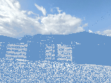 thumb_13636_1000012209.jpg