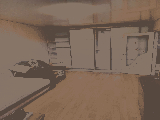 thumb_13637_1000040364.jpg