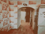 thumb_13637_1000040365.jpg
