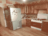 thumb_13637_1000040366.jpg