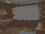 thumb_13637_1000040367.jpg