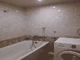 thumb_13637_1000040369.jpg