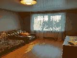 thumb_13637_1000040370.jpg