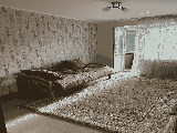 thumb_13639_1000040504.jpg