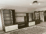 thumb_13639_1000040505.jpg