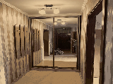 thumb_13639_1000040506.jpg