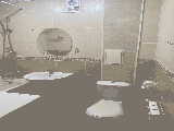 thumb_13639_1000040507.jpg