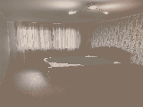 thumb_13639_1000040508.jpg