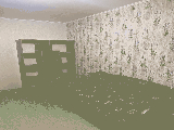 thumb_13639_1000040510.jpg