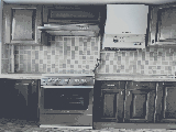 thumb_13639_1000040511.jpg