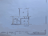 thumb_13639_1000040513.jpg