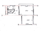 thumb_13641_1000007702.jpg