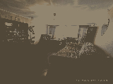 thumb_13642_1000007808.jpg
