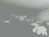 thumb_13642_1000007809.jpg