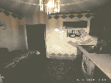 thumb_13642_1000007811.jpg
