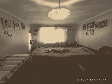 thumb_13642_1000007812.jpg