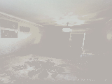 thumb_13642_1000007813.jpg