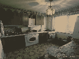 thumb_13642_1000007815.jpg