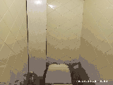 thumb_13642_1000007816.jpg