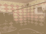 thumb_13642_1000007818.jpg