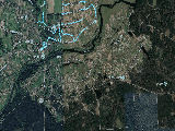 thumb_13643_7777777.jpg