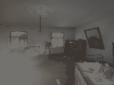 thumb_13644_0020592a8eeb106d2e21af3ab0f98af91e2144973cc9132b60c9ff7cdc905e4763f3761f502e19aa3516a.jpg