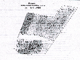 thumb_13644_444444.jpg