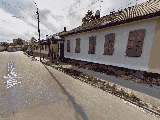 thumb_13644_555555.jpg
