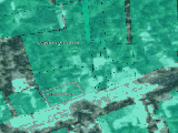 thumb_13644_9999999.jpg