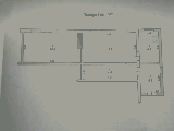 thumb_13645_1000040854.jpg