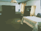 thumb_13645_1000040855.jpg