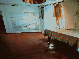 thumb_13645_1000040856.jpg