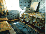 thumb_13645_1000040857.jpg