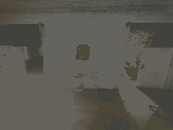 thumb_13646_002054b2abb524e94839019dc64c28cdf7ce84f92521fcd77c99130e5e155148e354181a4bf06236e51c4.jpg
