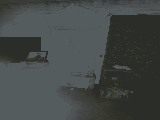 thumb_13646_00205f33d1821bf6ddb0b87e74f1c1d2138972e0f75e21a3598bf4adcff1990705d7b1c7896be3aee3b4e.jpg
