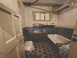 thumb_13648_1000008239.jpg