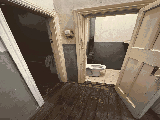 thumb_13648_1000008240.jpg