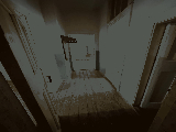 thumb_13648_1000008241.jpg