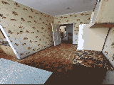 thumb_13648_1000008242.jpg