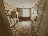 thumb_13648_1000008244.jpg