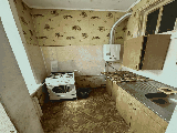 thumb_13648_1000008245.jpg