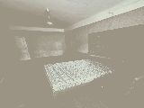 thumb_13648_1000008246.jpg