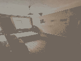 thumb_13648_1000008247.jpg