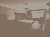 thumb_13648_1000008248.jpg