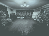 thumb_13648_1000008250.jpg