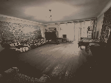 thumb_13648_1000008251.jpg