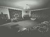 thumb_13648_1000008252.jpg